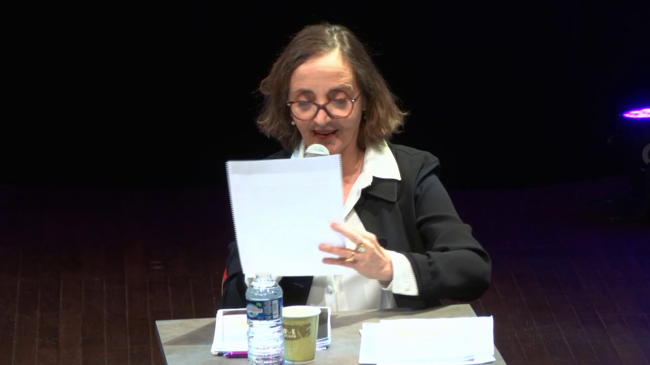 De Dante à Michel Ange, lettres d'Italie