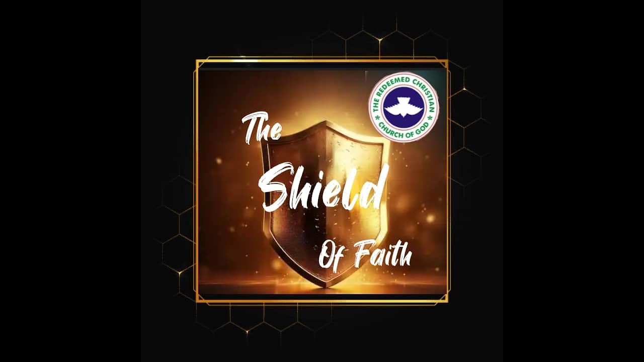 TSOF RCCG || THANKSGIVING SERVICE || 7/12/2025