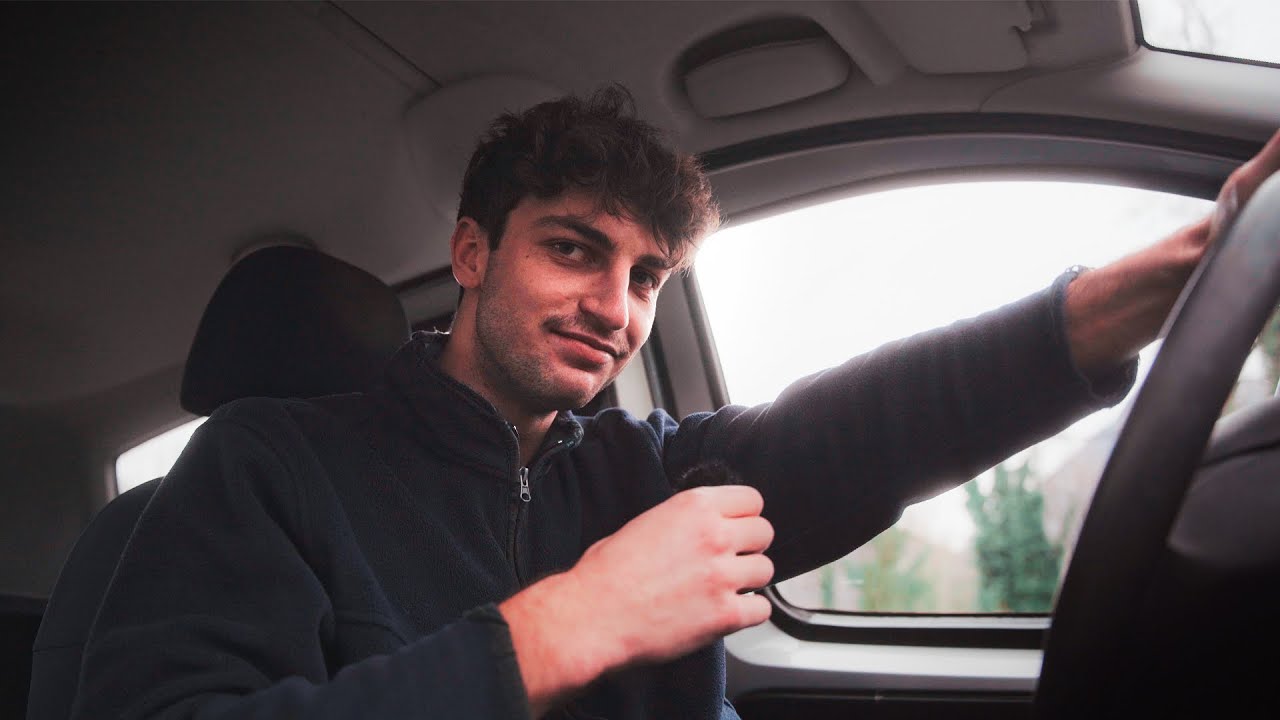 Comment être l’homme que ta future femme mérite (et comment y arriver) ?