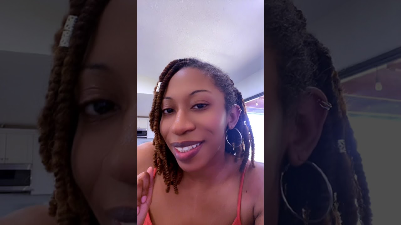 Manifesting a relationship? This is the ONLY video you’ll ever need!