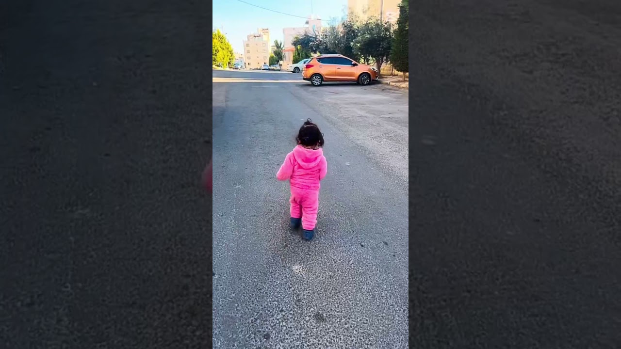 Зиндаги як Духтари Точик Кати Арабо