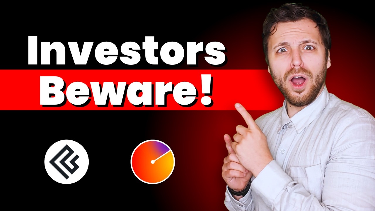 🔥Best Stock Portfolio Tracking Software 2026: ⚠️Which is Overrated and Overpriced??