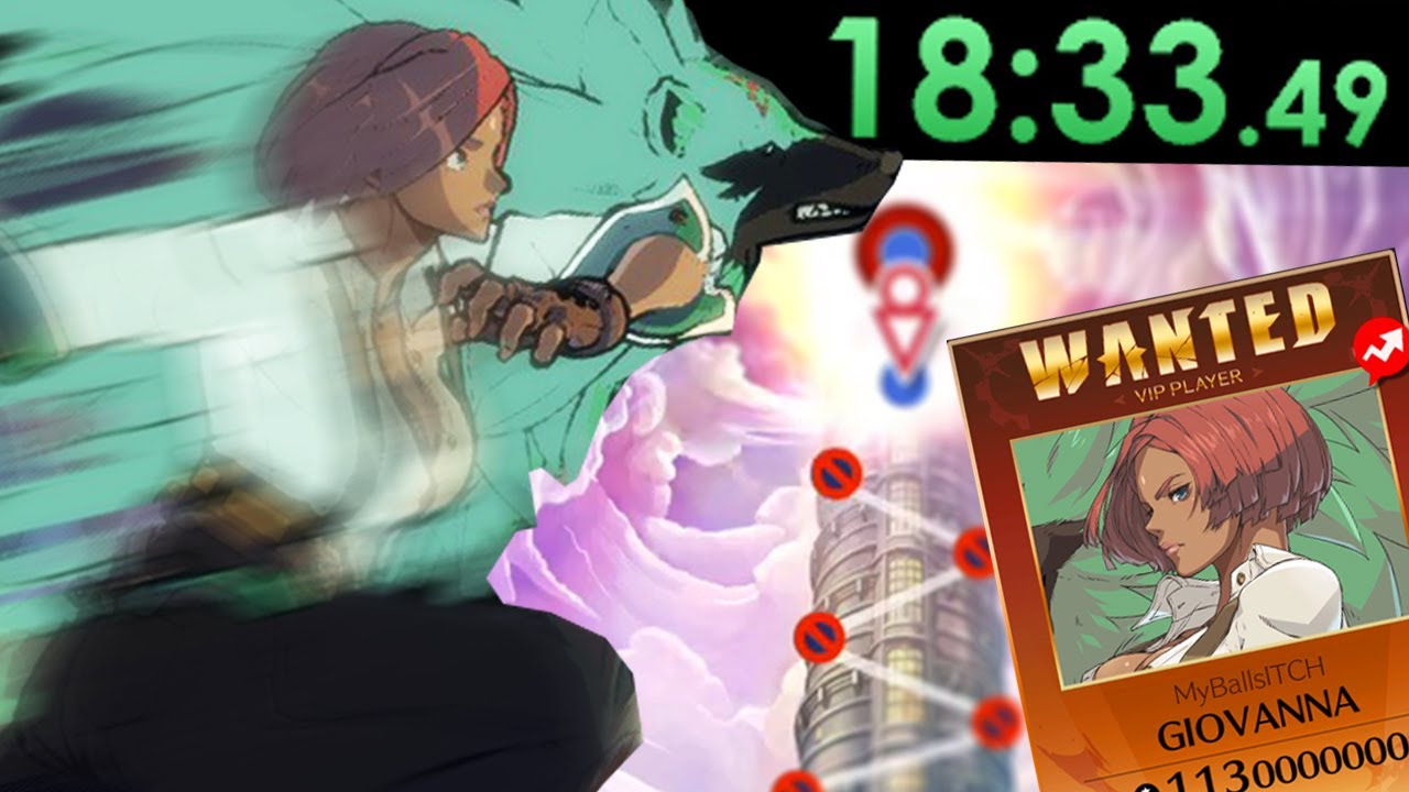 HOW TO BECOME CELESTIAL IN LESS THAN 25 MINUTES