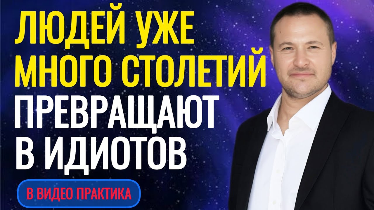 Это единственное,что не может вас покинуть. @SAMARTHSAMMASATI-777  
