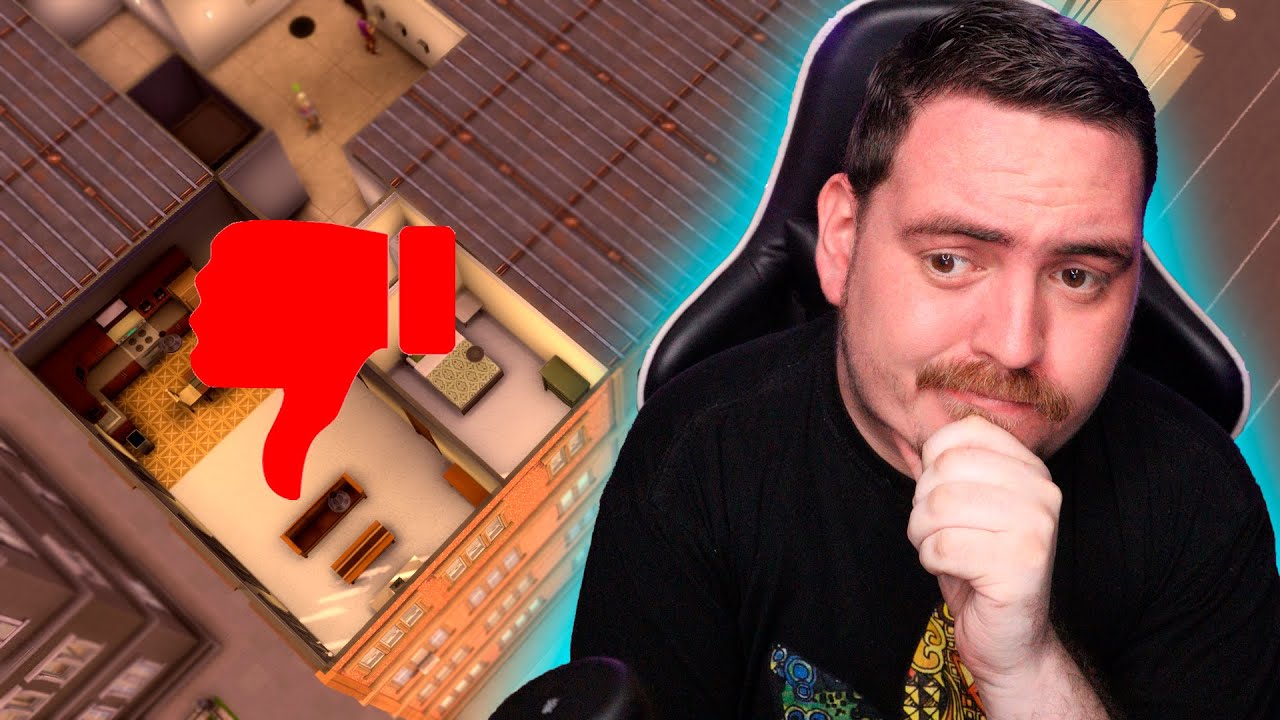 REFORMEI E MODERNIZEI ESSE APARTAMENTO VELHO!!!│ Slow Build │ Construção