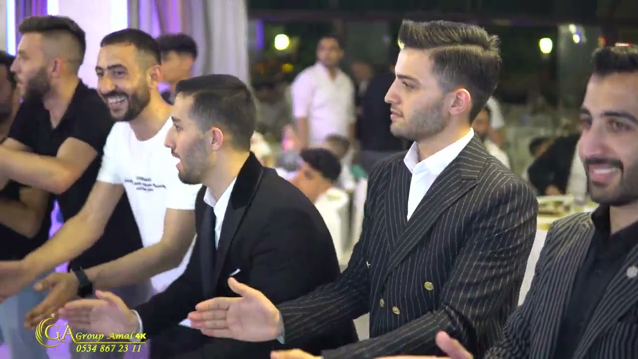 افراح اهالي شويرين(العريس صلاح عثمان ابن السيد أبو علي رشيد) الفنان بدر شان-4-