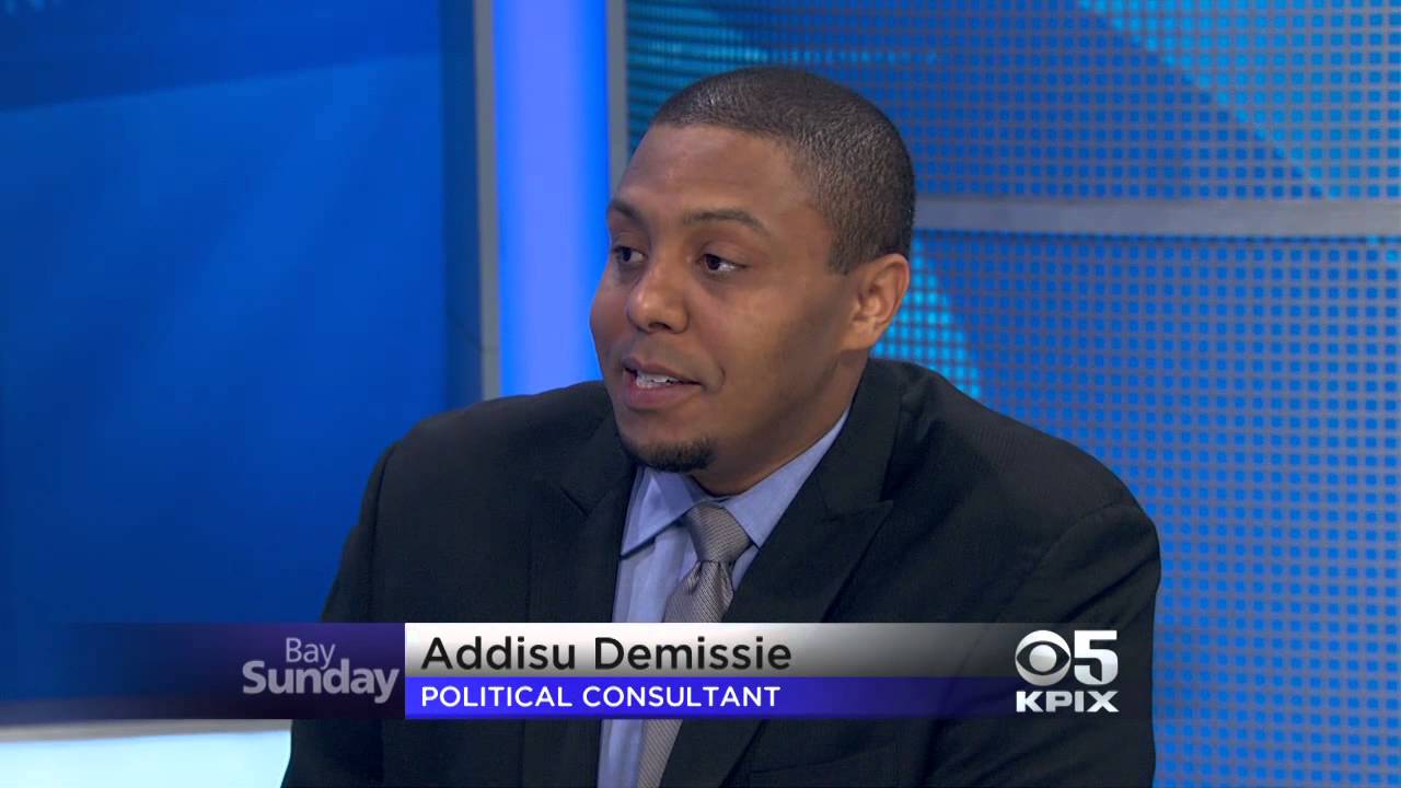 Addisu Demissie