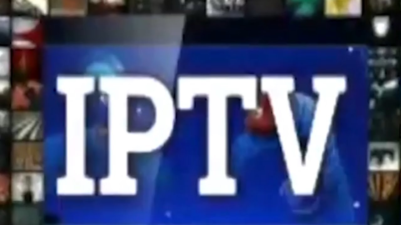 Napoli, decoder "pezzotto": multe per 6000 utenti da 50 a 5000 euro