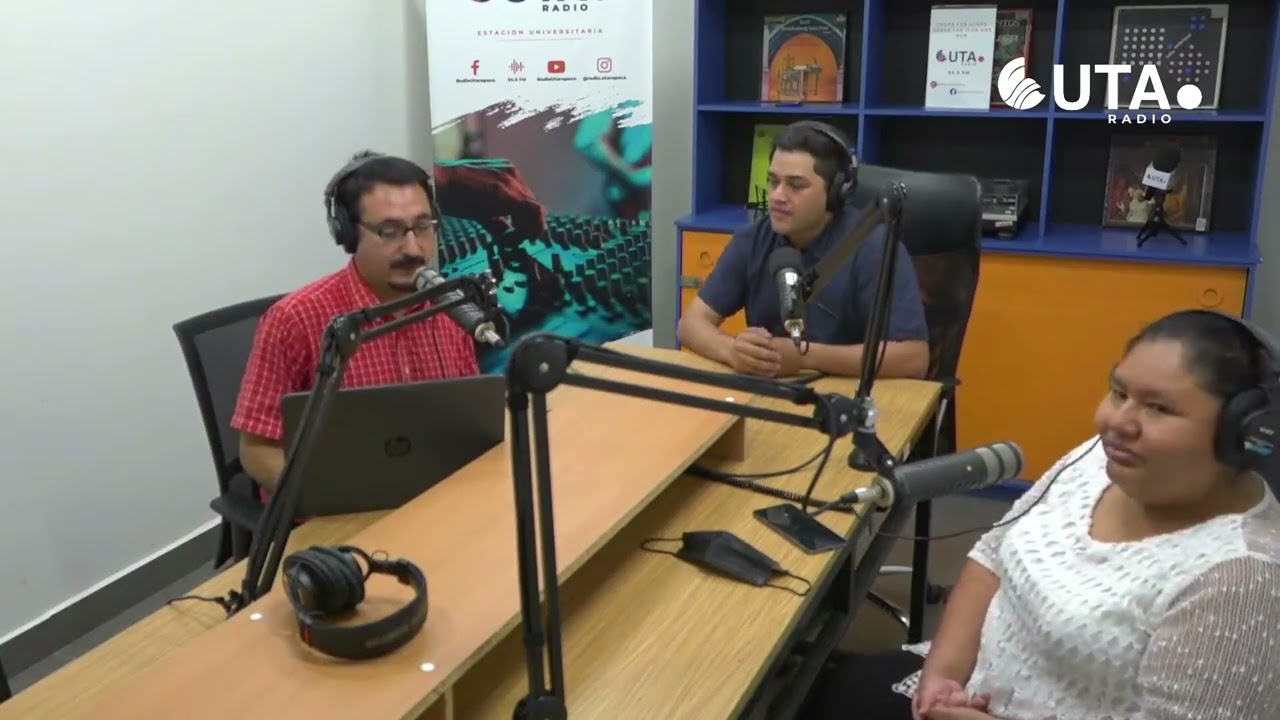 Ingeniería al aire