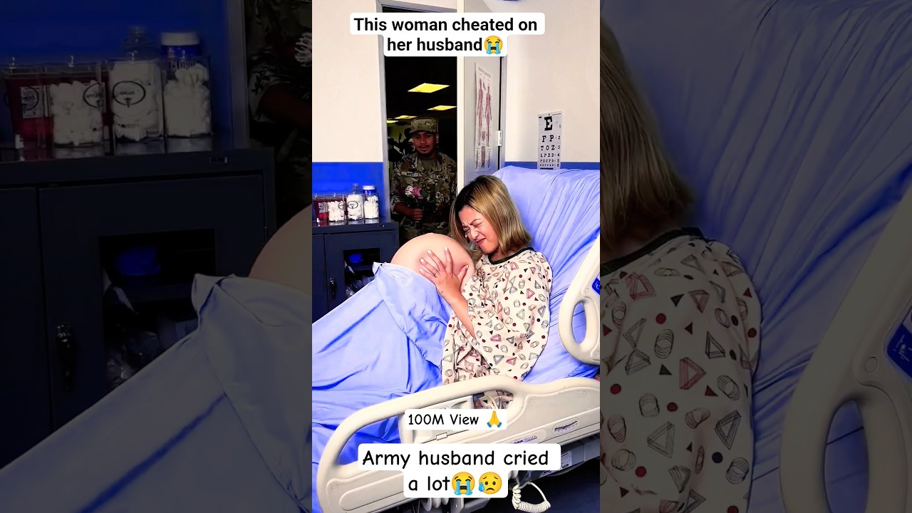mother painful delivery newborn twins baby 😘💖! pain can't explain #shorts #trending #nursing #mbbs