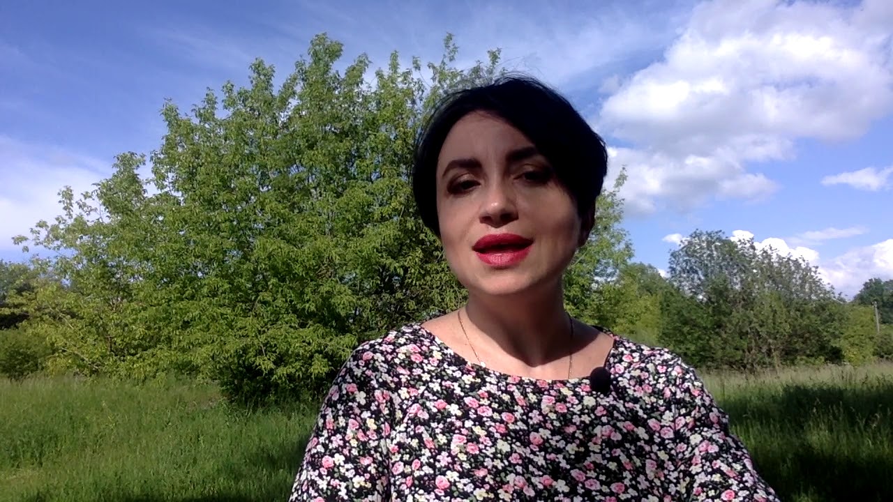 Бухоблік за ПСБО - онлайн курс. Що входить у вартість курсу