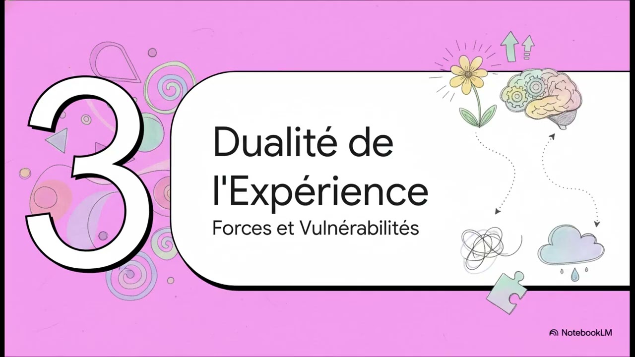 HP - TSA SDI - TDA-H