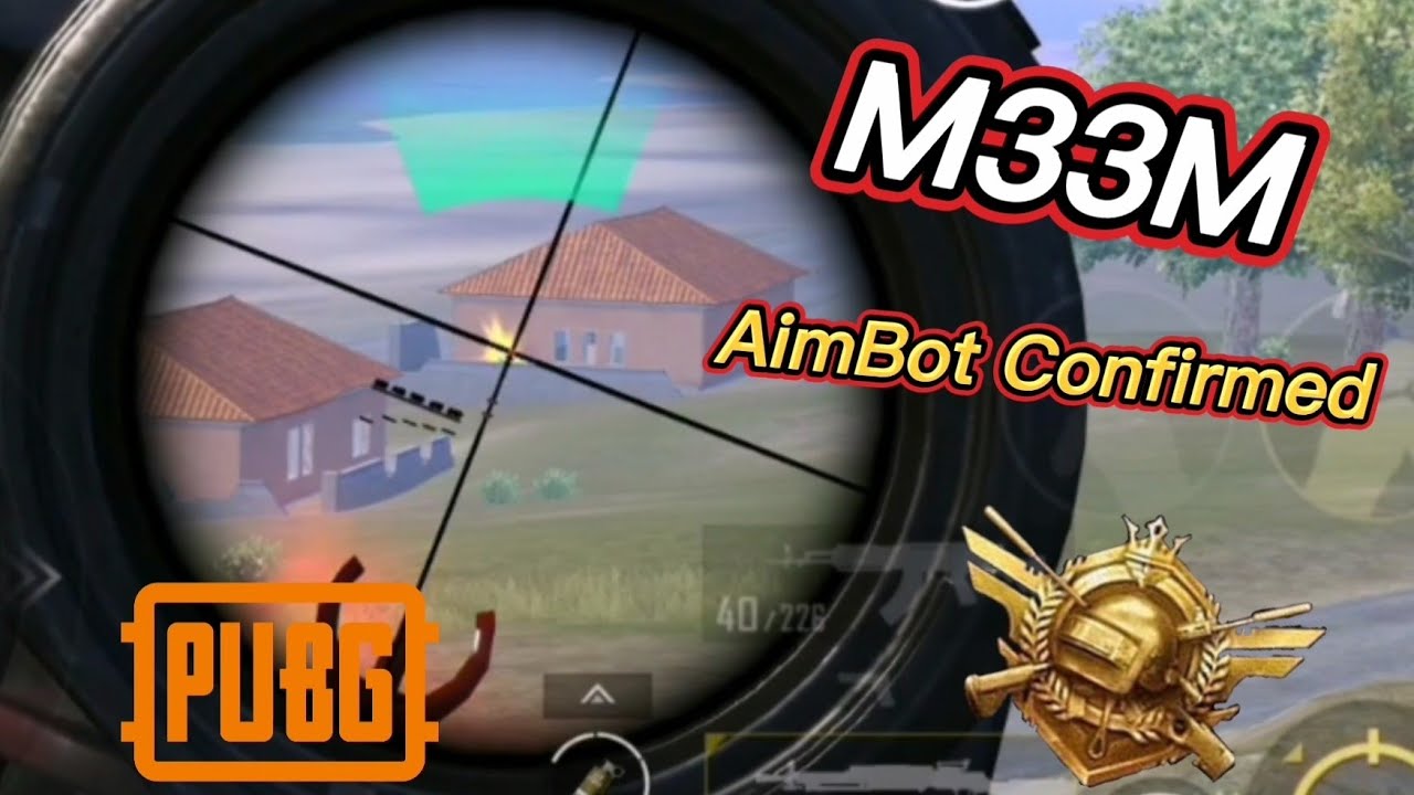 How Accurate Malaysia Conqueror Be Like? AIMBOT | Top plays Highlights 2021 | PUBGMOBILE |