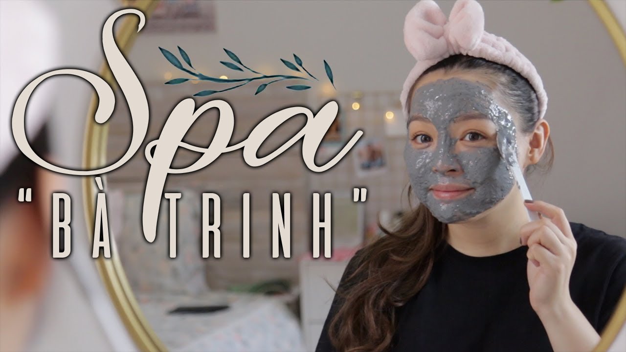 💆🏻 Spa 