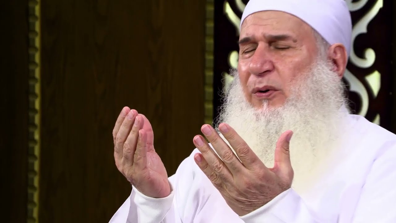 412 - مدارج السالكين | منزلة الاعتصام | صون الإرادة قبضاً