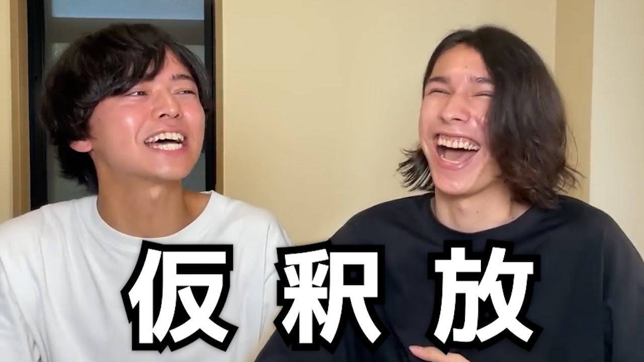 動画投稿を再開した理由