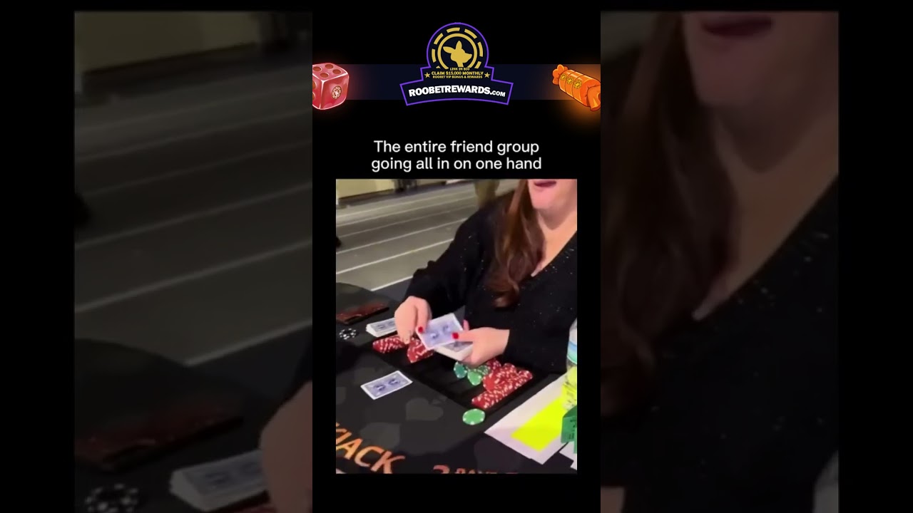 check out roobet rewards for vip bonus 🎲