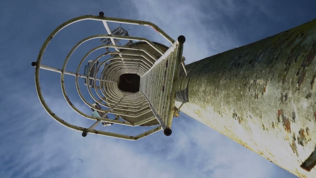 Haikus Audiovisuales Muestra 2025 2do. cuatrimestre