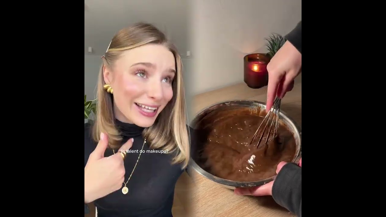 🤣👌👌👌2026 pov Must-Watch Crazy Clips Compilation #humor #fypシ #pov #fyp #foryou #funny 😍😜