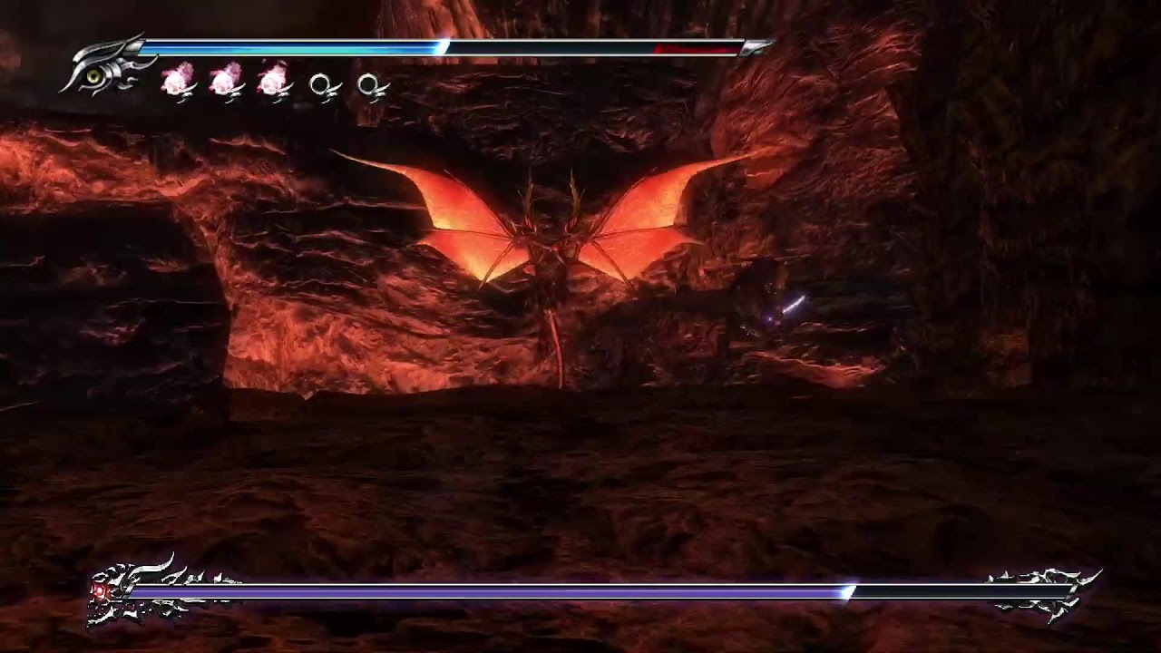 Chat And Chill - Ninja Gaiden 2 Final