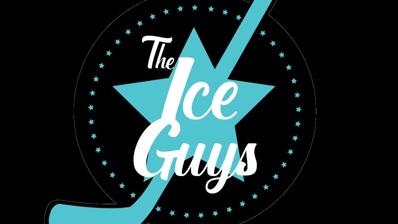 NHL Betting | NHL Picks & Predictions | The Ice Guys | Seattle Kraken vs. Vegas Golden Knights