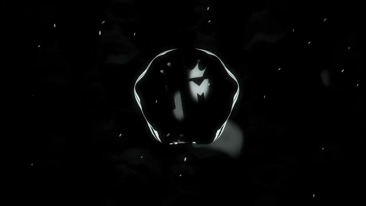envy-(Hyper Slowed)