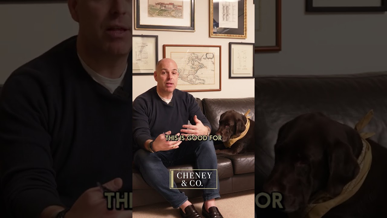 How Do Brokerage Fees Work?