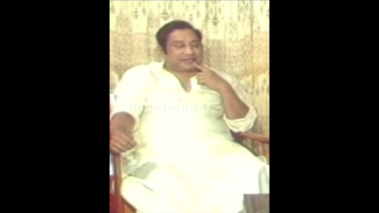 Who is your inspiration, Kamal Haasan asked Sivaji Ganesan? 🤔 #Inspiration #KamalHaasan #Actors #Cin