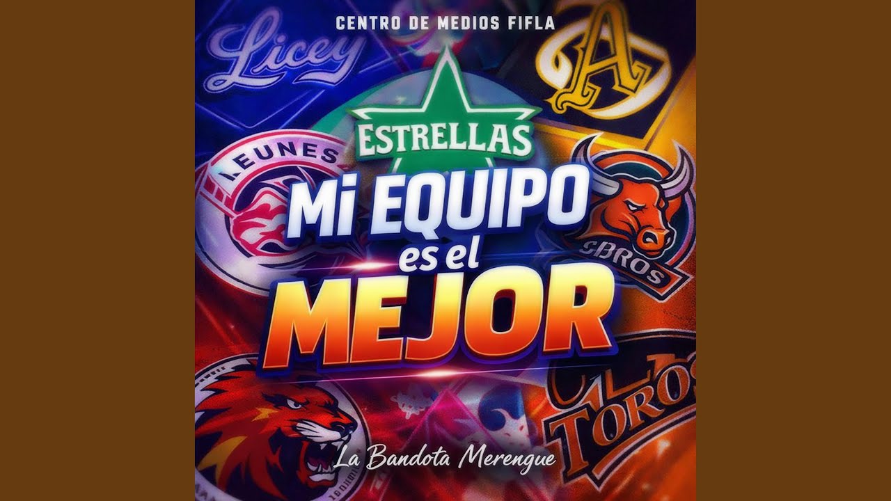 Toros del Este