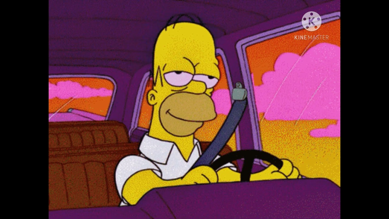 Bruno Mars- Locked Out Of Heaven (slowed and reverb)