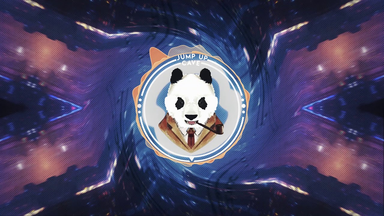 Matrix & Futurebound - Got You There ft. Zelah ( T & Sugah Remix)