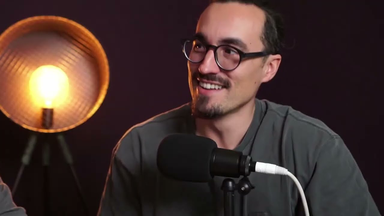 Mincu: 