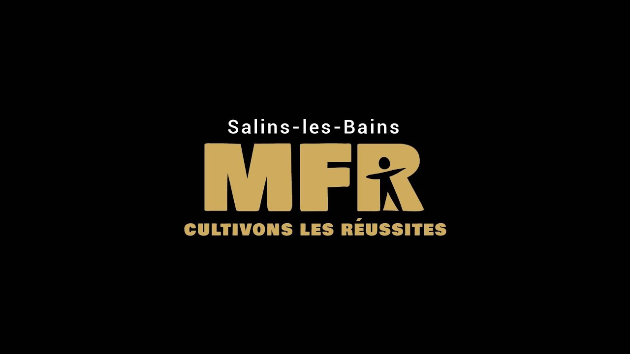 Une Semaine Inoubliable à la MFR de Salins-les-Bains !