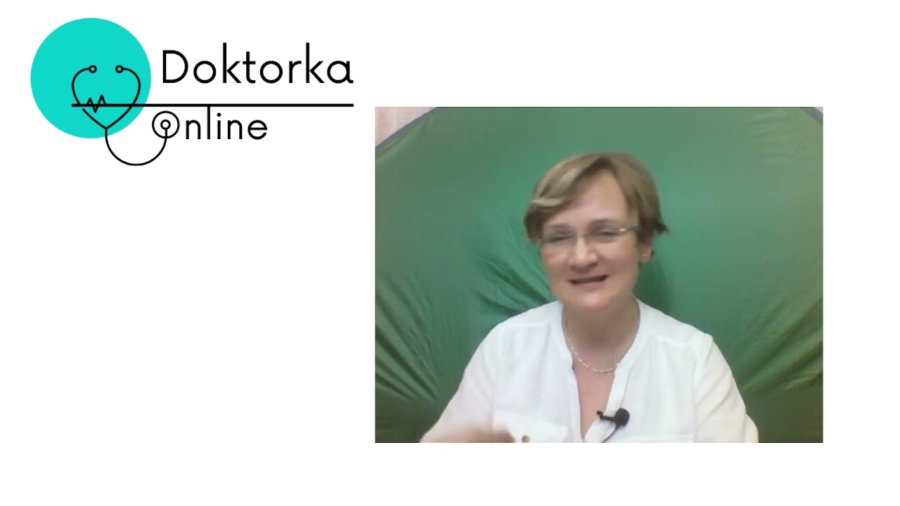 Helicobacter pylori a neporiadok v čreve