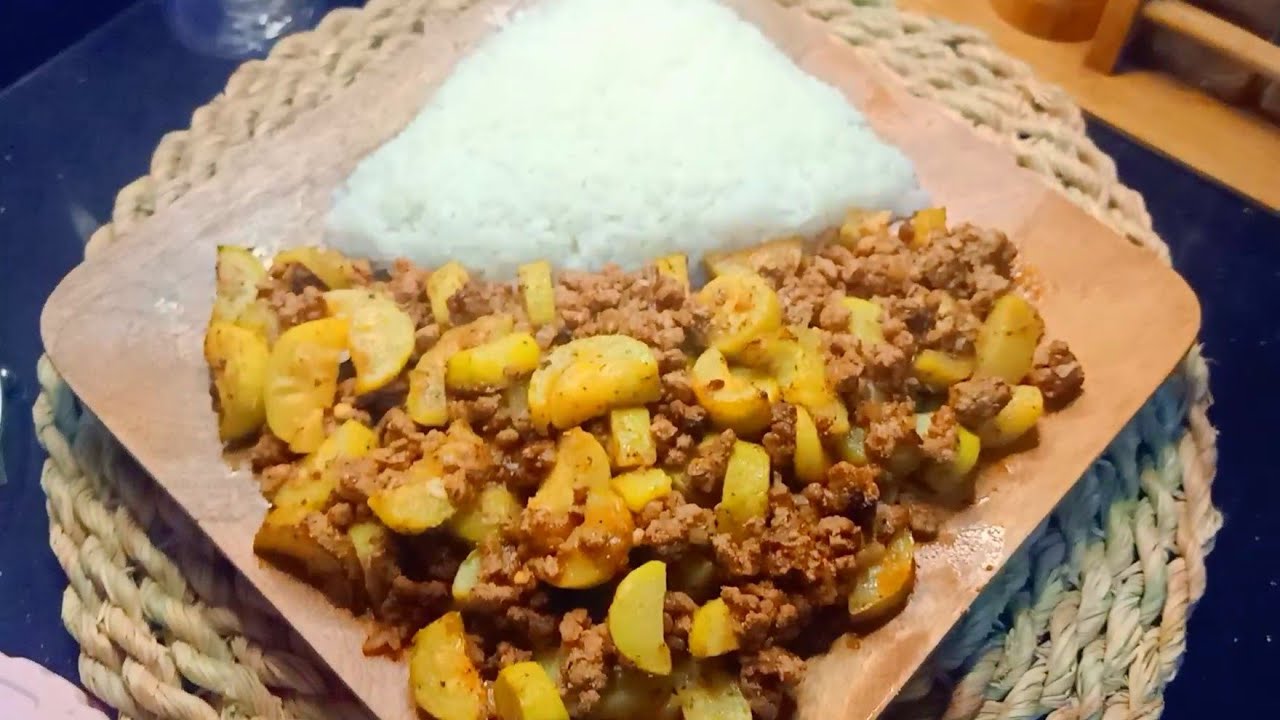 وجبة غداء سريعة وسهلة جدا/ الوجبة 530 سعر فقط Amal Hussein Diet💝