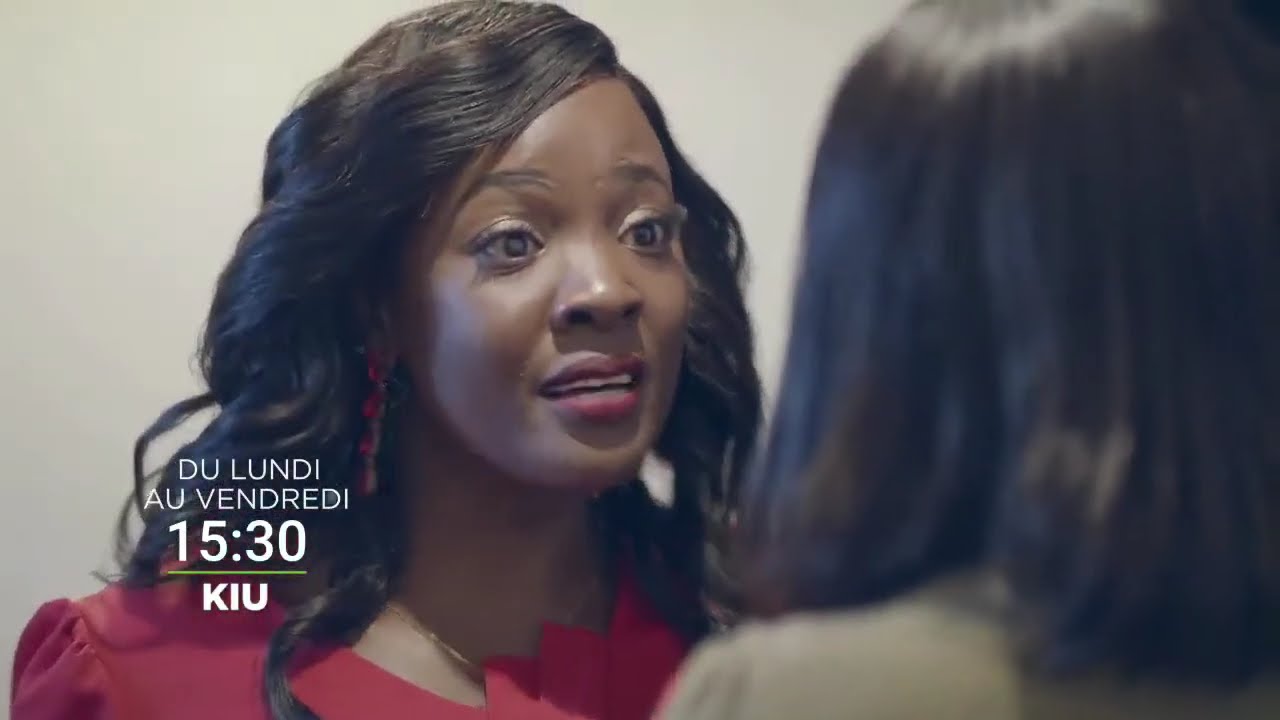 LA QUOTIDIENNE INFO DU 19 JANVIER 2026