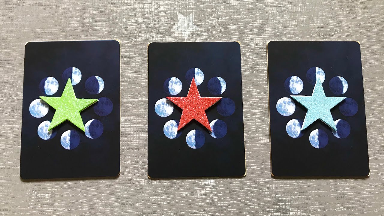💌 Hindi | Career Tarot Reading  ( Timeless ) | Pick a Card 👨🏻&zwj;💻| Reyas Tarot 🔮