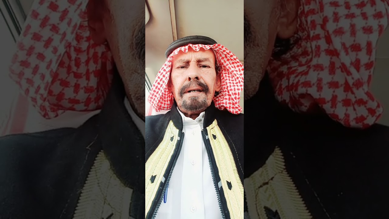 قصه المره ورجلها(٤٨٠)