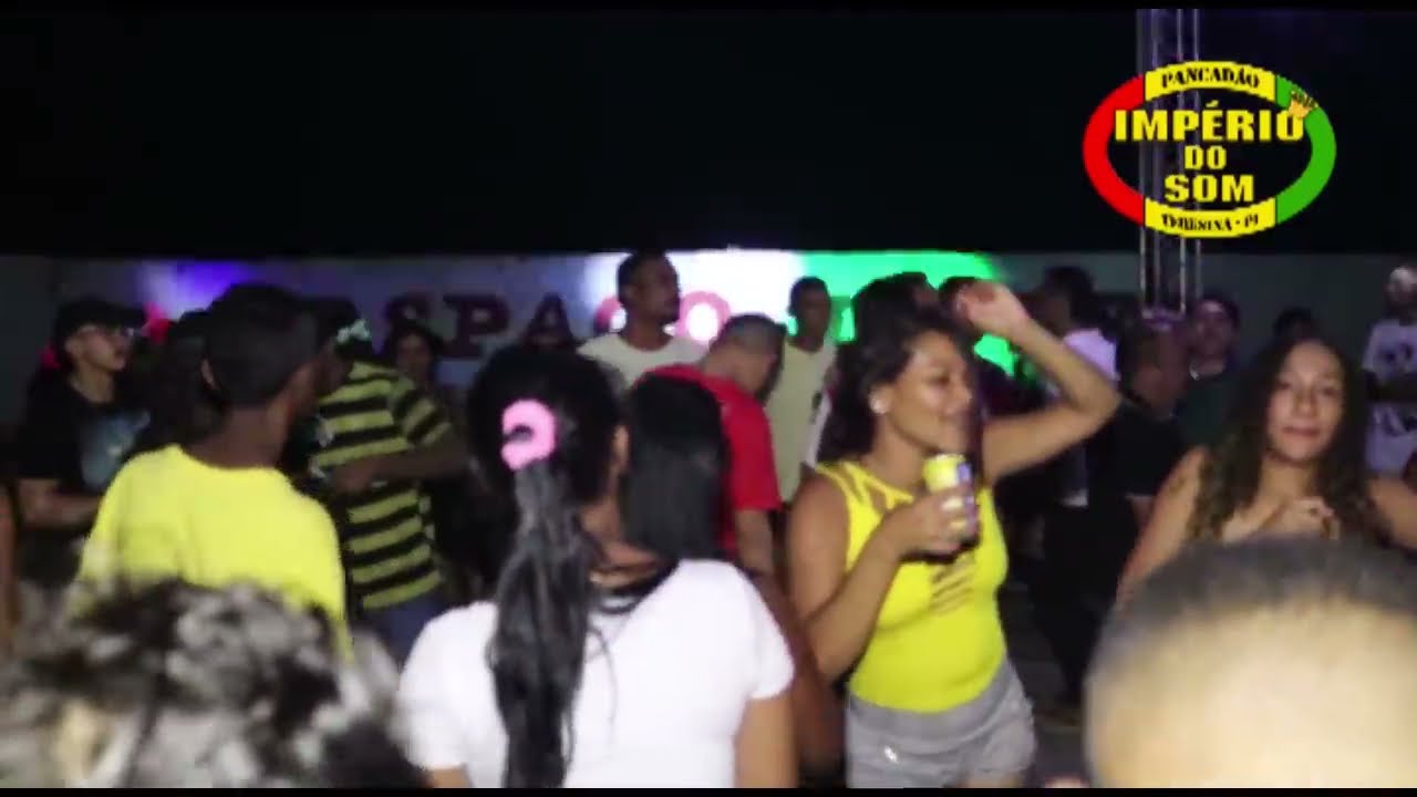 Melô de Camila 2019 Versão Reggae Remix
