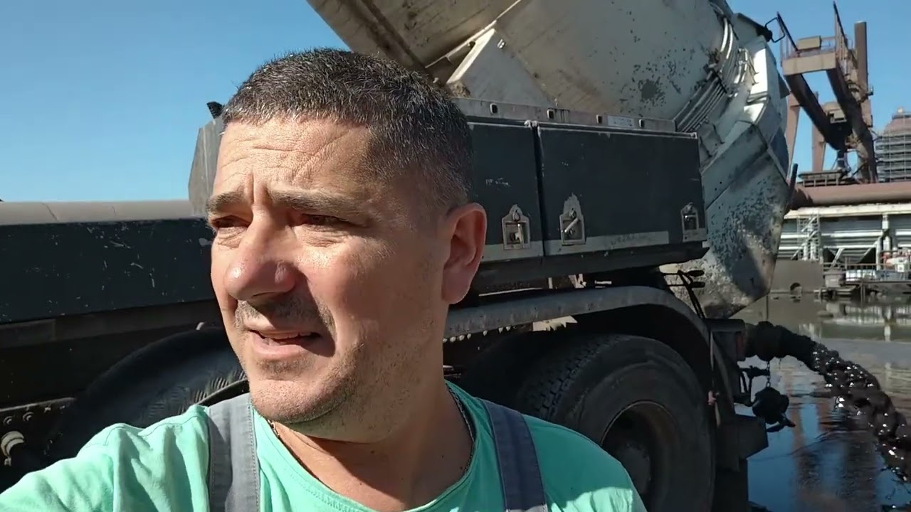 Германия,начались рабочие будни,накопилось домашней работы