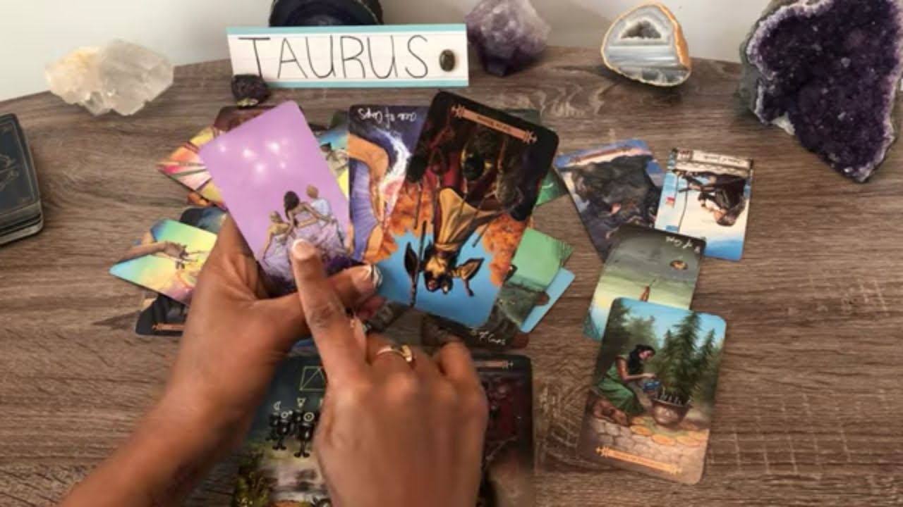 TAURUS ! ♉️ NOBODY'S TALKING... BUT DEEP DOWN ✨... THEY REALLY WANT TO FIGHT FOR THIS❗️  ❤️
