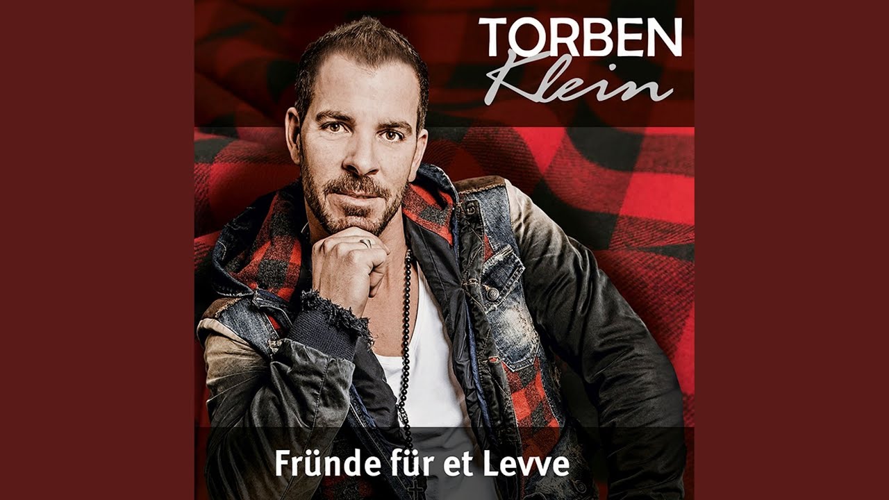 Für die Iwigkeit (Piano Version)