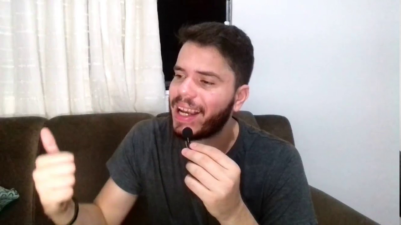 Aa 3 Virtudes Para Dominar a a Vida e Bugar a Matrix (Qualidades)