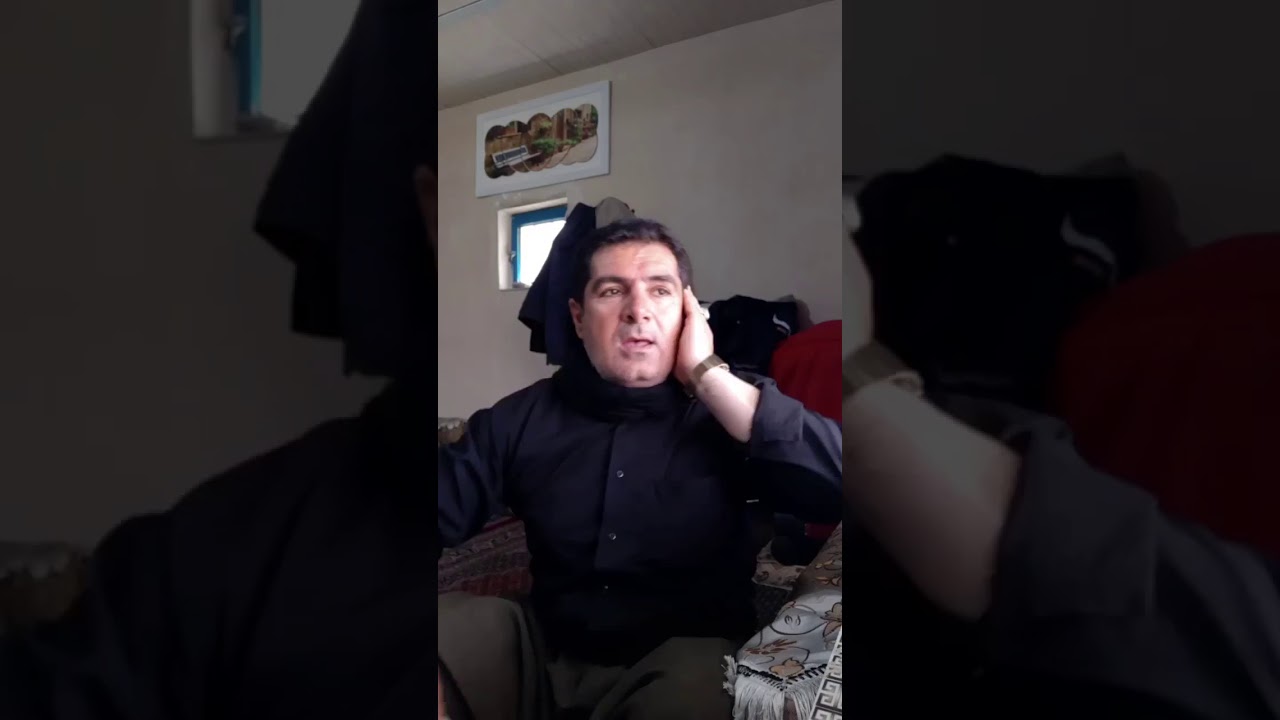 Hora هوره کوردی