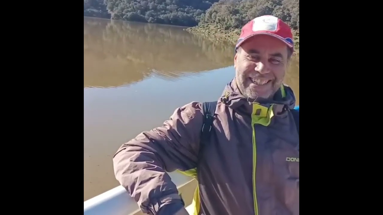 سد ميشليفن بجماعة بن صميم 