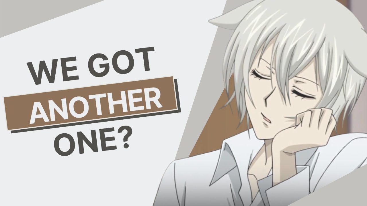 【My Owner Adopted Another Neko!?】[M4A Audio Roleplay] [ Tsundere Neko Speaker/Neko Listener]