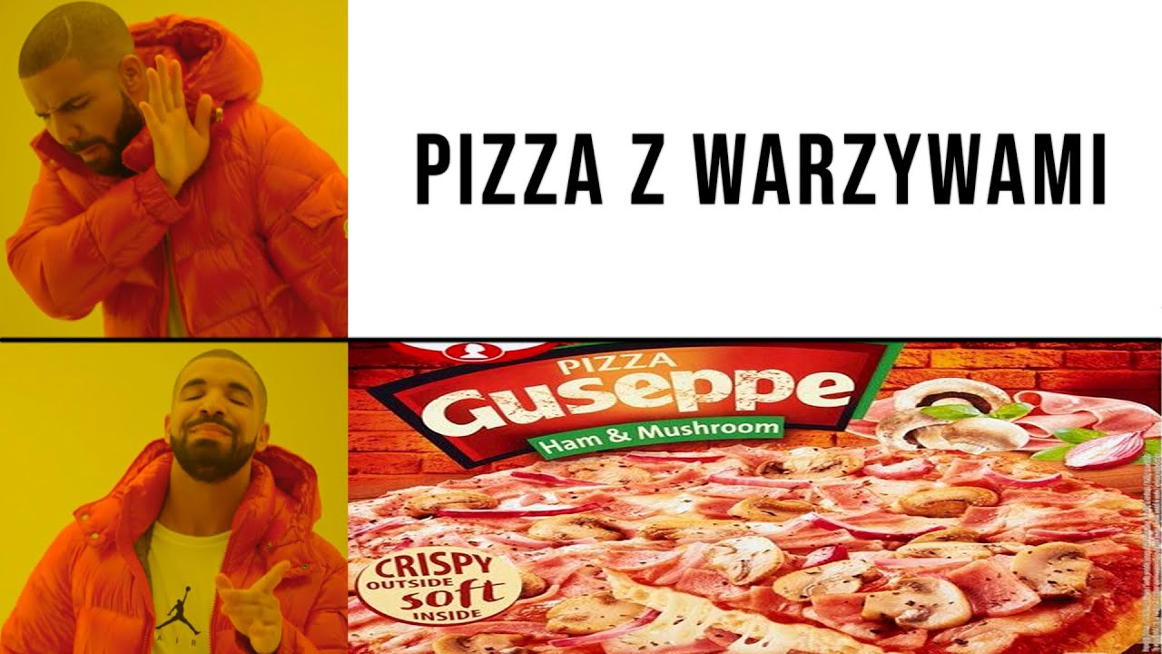 Szanujmy się