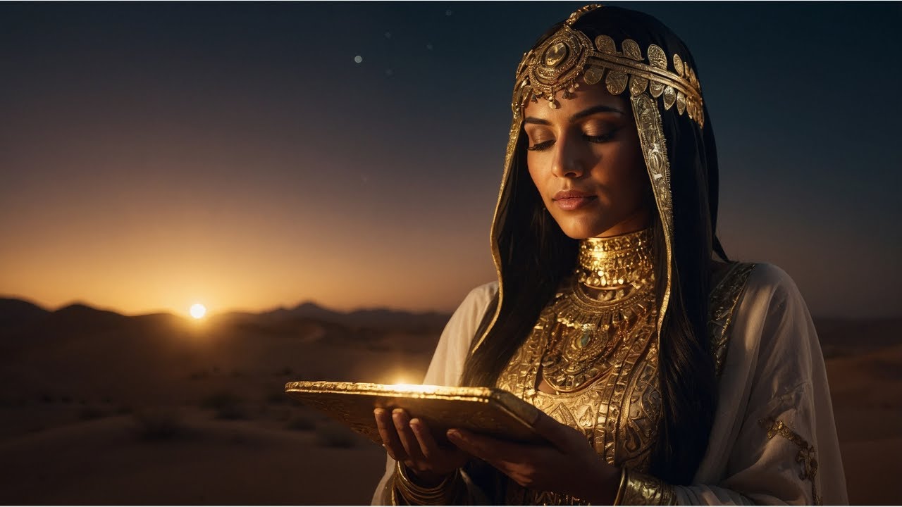 New Moon Goddess Codes Download | November 2025