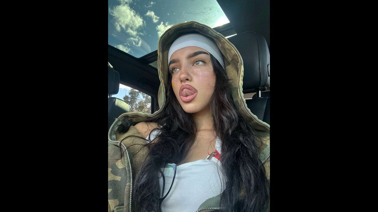 (FREE) R&B Type Beat - 