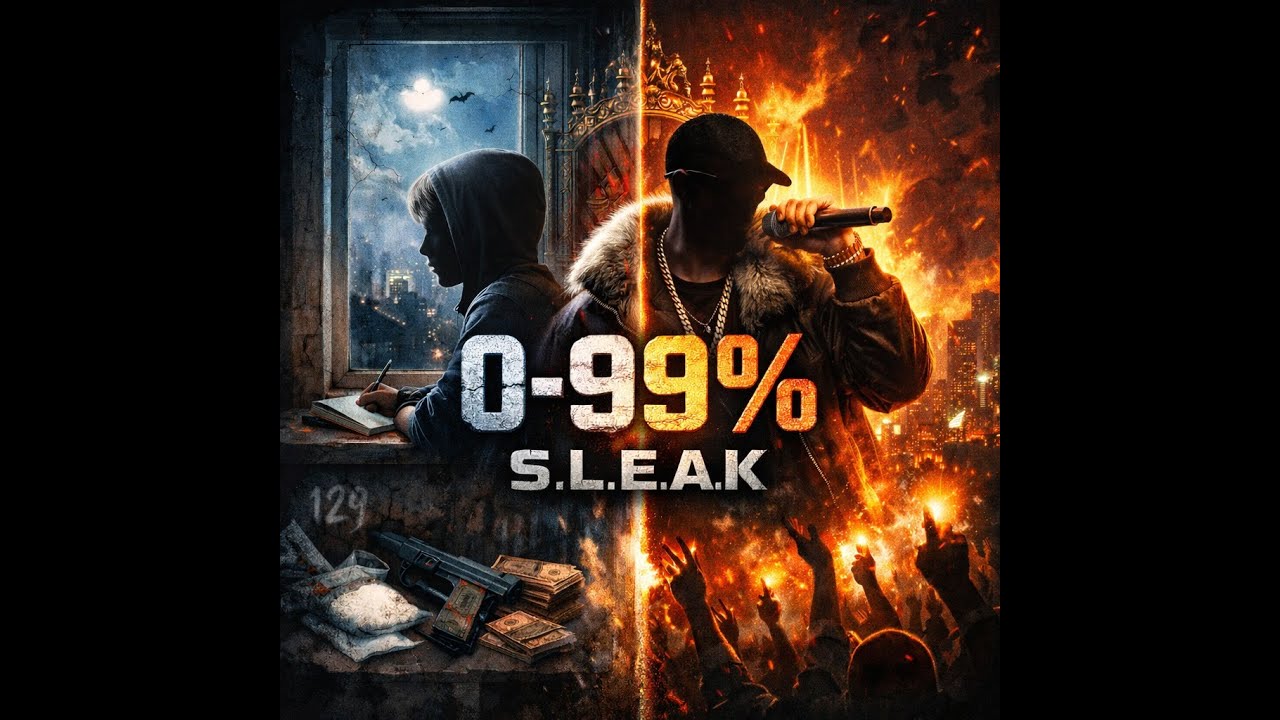 0-99%